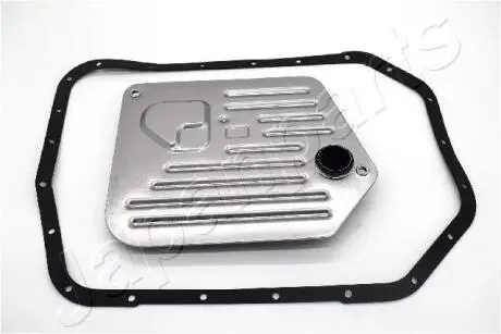 Гидрофильтр к кт прокладки JAPANPARTS FT082