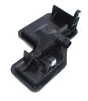 Фильтр акп JAPANPARTS FT091