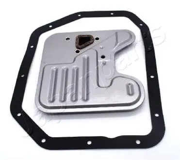 Фильтр прокладка акп JAPANPARTS FT096