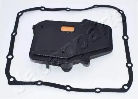 Фильтр акп прокладка JAPANPARTS FT105