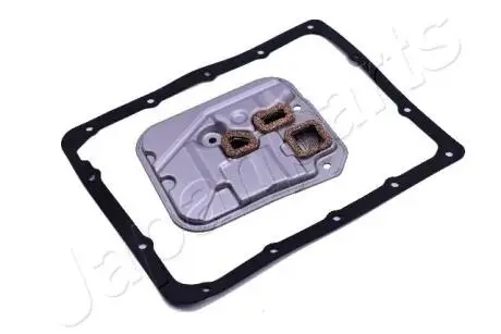 Фильр + прокладка акб lexus is 200 JAPANPARTS FT109