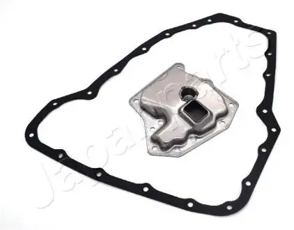 Фильтр акпп JAPANPARTS FT122