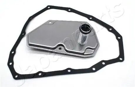 Фильтр прокладка акп JAPANPARTS FT128