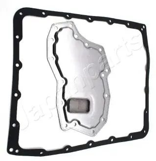 Фильтр прокладка акп JAPANPARTS FT145