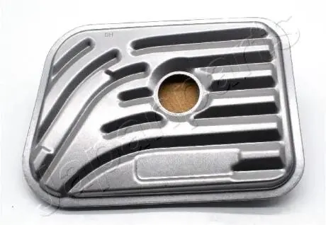 Фильтр акп JAPANPARTS FT146