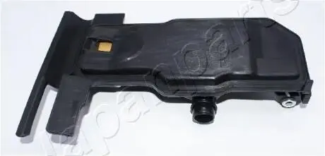 Фільтр акп JAPANPARTS FT148