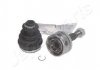 ШРКШ nissan almera 1.5 02- JAPANPARTS GI-1012 (фото 1)