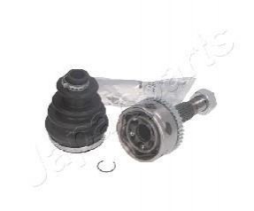 ШРКШ nissan almera 1.5 02- JAPANPARTS GI-1012 (фото 1)