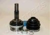 ШРУС nissan bluebird JAPANPARTS GI-134 (фото 1)