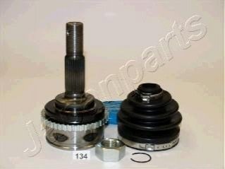 ШРКШ nissan bluebird JAPANPARTS GI-134