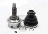 Mazda ШРКШ зовнішній до-кт mazda 6 02- JAPANPARTS GI-162 (фото 1)