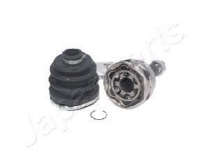 ШРКШ зовнішній лівий mitsubishi outlander ii 06- JAPANPARTS GI-532