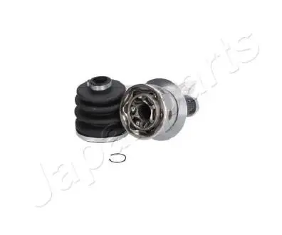 Suzuki ШРУС внешний sx4 1,5-1,6 06- JAPANPARTS GI-845