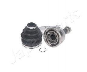 ШРУС внешний mitsubishi lancer 08- JAPANPARTS GI-909 (фото 1)