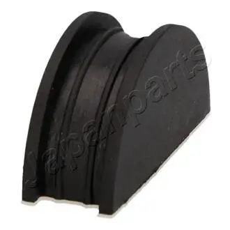 Itsubishi прокладка клап. кришки galant 2.3d,td 9 81- JAPANPARTS GM-501