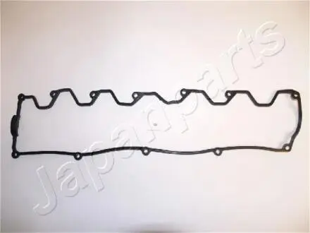 Nissan прокладка клап. крышки patrol gr i 2.8td 88- JAPANPARTS GP-124