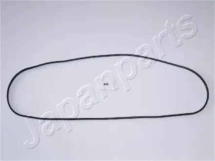 Прокладка клап. кр. opel monterey JAPANPARTS GP-906
