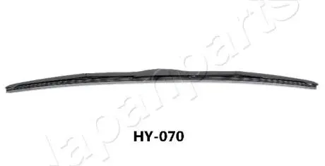 Гибридная щетка 1 шт (1х700мм) (крючок) JAPANPARTS HY-070