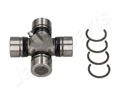 Шарнир продольного вала JAPANPARTS JO098