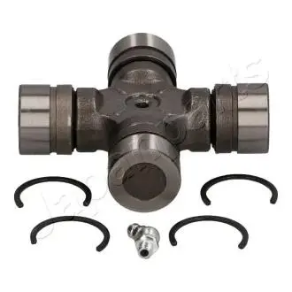 Mitsubishi крестовина кард. вала (101*30) l200 05-2,5di-d pajero 2,5-3,5 94- JAPANPARTS JO-503