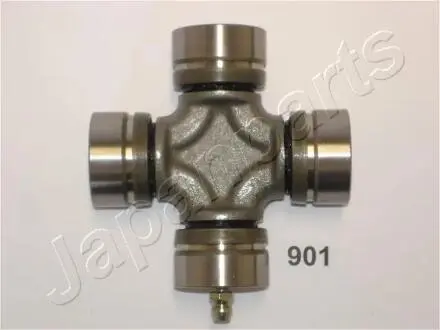 Крестовина 78*29 opel monterey JAPANPARTS JO-901
