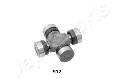 Isuzu крестовина 53*23,8 d-max 2,5d 02- JAPANPARTS JO-912