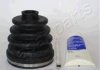 Mazda до-кт пильовика кпп (23*84*105) mazda 3,626,mitsubishi,nissan JAPANPARTS KB-038 (фото 1)