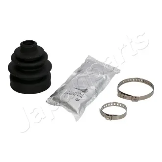 Пыльник приводного вала (набор) JAPANPARTS KB288