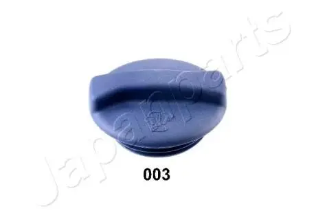 Vw пробка радиатора 89- JAPANPARTS KH-003