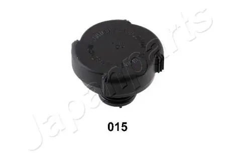Bmw пробка розширювального бачка e30,36,46,34,39,60,38,65,x3,x5 e53,range rover JAPANPARTS KH-015