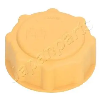 Chevrolet крышка радиатора aveo, nubira, lacetti, matiz, ford, opel JAPANPARTS KH-041