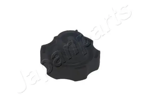 Opel пробка расширительного бачка astra j, insignia, chevrolet aveo, cruze JAPANPARTS KH-W04