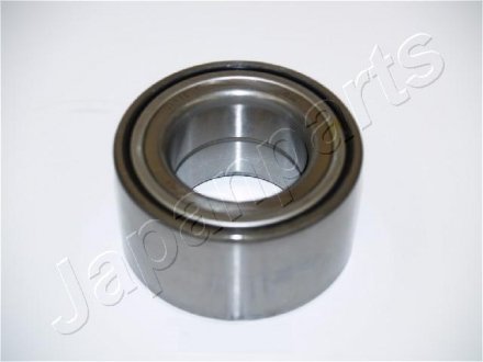 Hyundai подшипник передн.ступицы без abs accent,solaris iv,i20,kia rio iii JAPANPARTS KK-10512