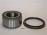 Toyota підшипник передн. land cruiser 90 96-,4 runner 96- JAPANPARTS KK-12040 (фото 1)