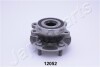 Toyota подшипник передн.rav 4 08- JAPANPARTS KK-12052 (фото 4)