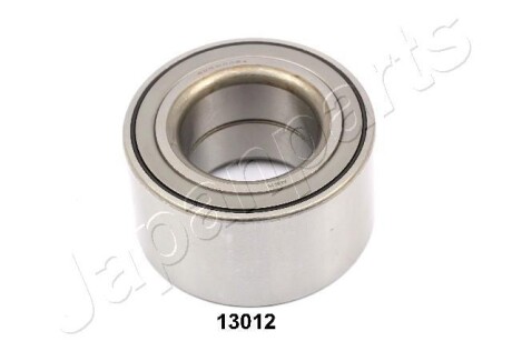 Mazda підшипник передньої маточини 323 89- JAPANPARTS KK-13012