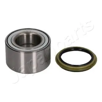 Mazda подшипник передней ступицы 626 91-94 JAPANPARTS KK-13013