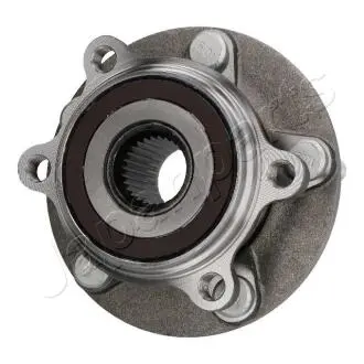 Колесо підшипник mazda p. 6 12- cx-5 11- JAPANPARTS KK13019