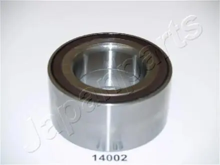 Honda підшипник передн. ступиці cr-v iii 07- JAPANPARTS KK-14002