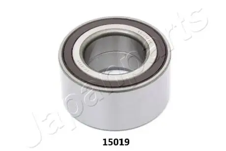 Mitsubishi подшипник передн.ступ.outlander xl JAPANPARTS KK-15019
