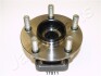 Subaru подшипник передней ступицы legasy 03-, outback 03-, forester, impreza JAPANPARTS KK-17011 (фото 5)