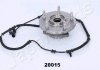 Chrysler подшипник ступицы задн. grand voyager 3,3-3,6 08- JAPANPARTS KK-20015 (фото 2)