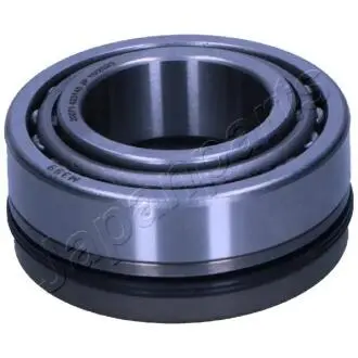 Ssangyong подшипник задней ступицы -06 JAPANPARTS KK-20071