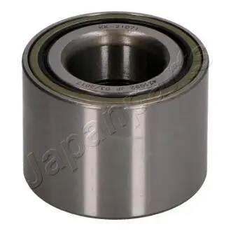 Renault подшипник задн. ступицы logan,nissan note,sandero,r5 85-92/r9/r11/r19 JAPANPARTS KK-21071