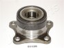 Toyota подшипник ступицы задн. JAPANPARTS KK-22029 (фото 1)