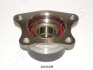 Toyota подшипник ступицы задн. JAPANPARTS KK-22029 (фото 2)