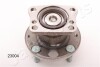 Mazda підшипник зад маточини з abs mazda 2 07- JAPANPARTS KK-23004 (фото 1)