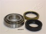 Mitsubishi подшипник ступицы колеса задн.l400,space gear JAPANPARTS KK-25004 (фото 1)