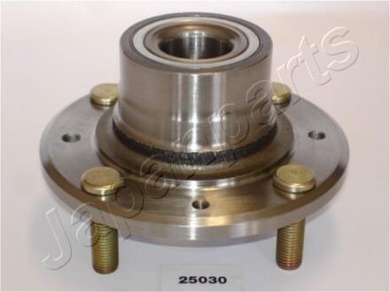 Mitsubishi підшипник маточини carisma-06. space star -06 JAPANPARTS KK-25030