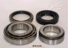 Mitsubishi подшипник ступицы колеса задн.l400,space gear JAPANPARTS KK-25040 (фото 1)